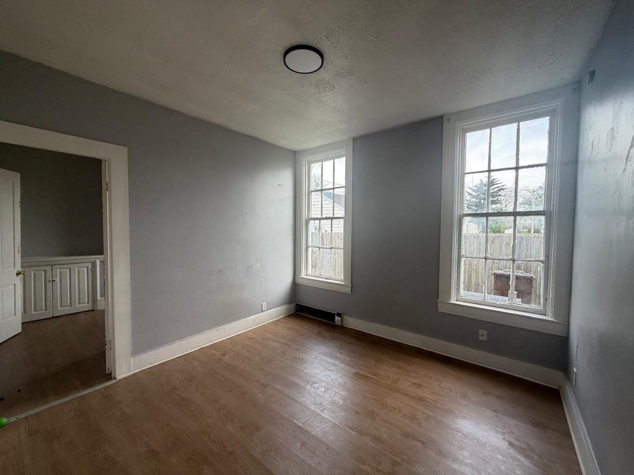 510-518 N College stUnit 518 #518 - Photo 7 of 7