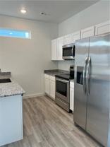 1031 Boardwalk Ave #1 - Photo 1 of 1