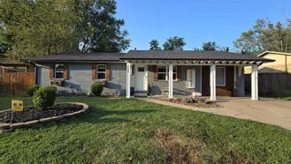 2307 Beth Ln #1 - Photo 1 of 1