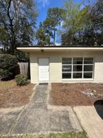 featured image of 101 E Mills Ave