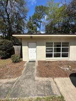 101 E Mills Ave - Photo 1 of 1