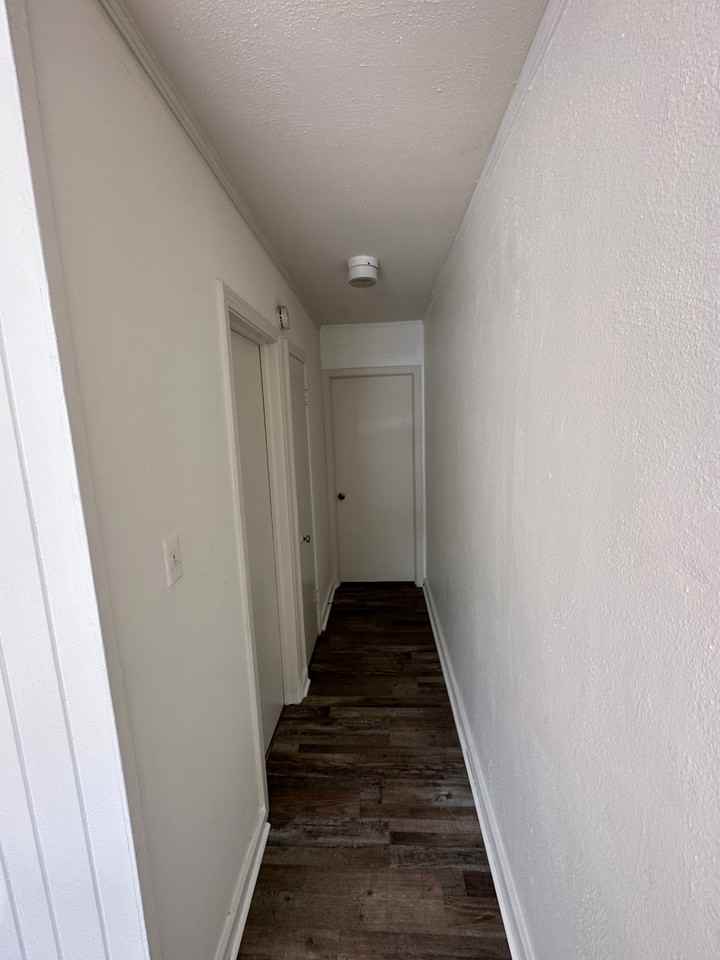 101 E Mills Ave #101EMILLS - Photo 4 of 6