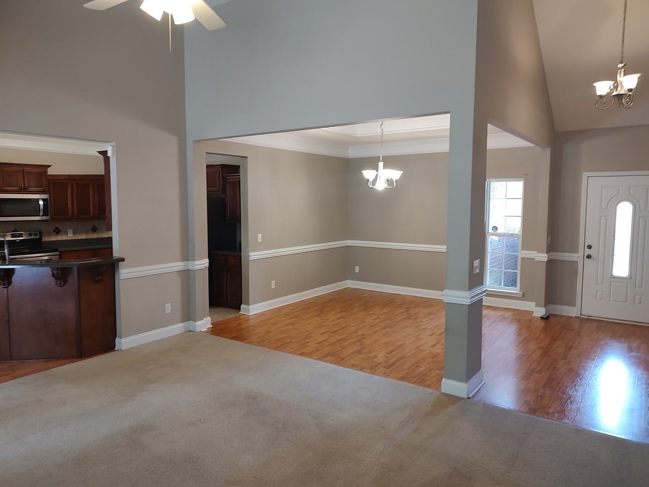 138 Woodlard - Photo 3 of 11