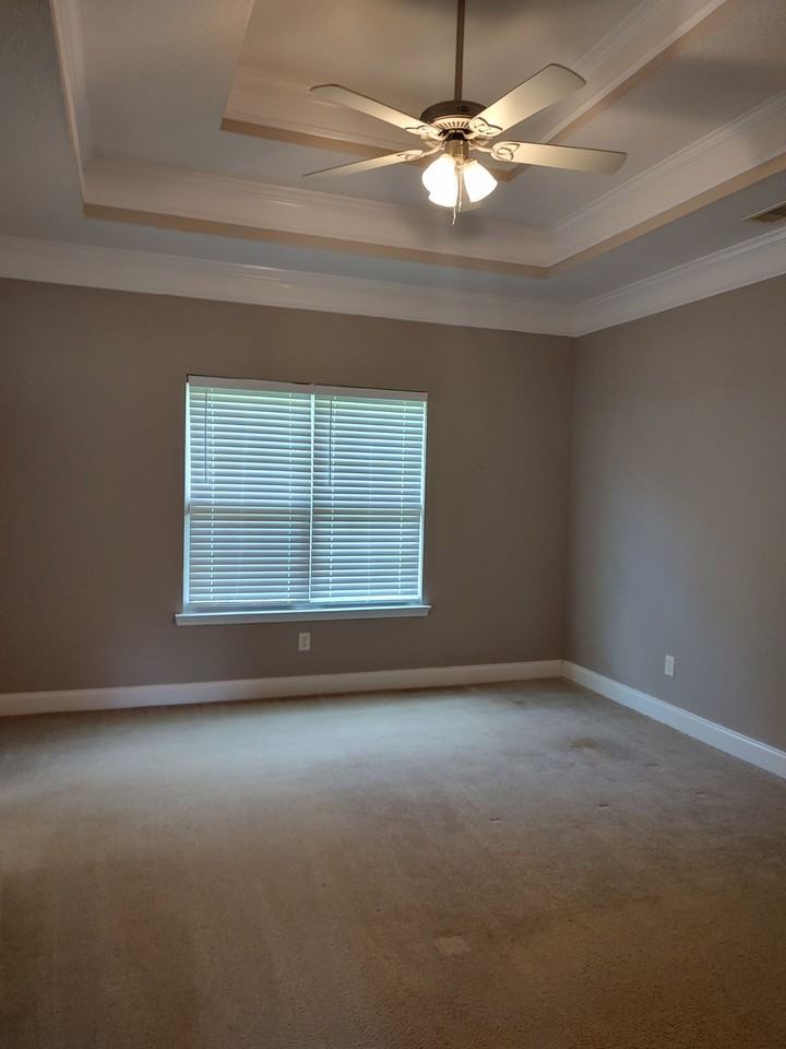 138 Woodlard - Photo 5 of 11