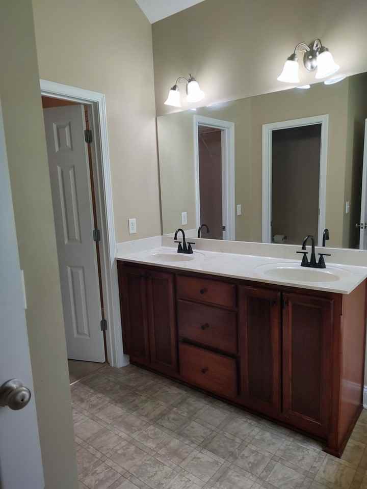 138 Woodlard - Photo 7 of 11