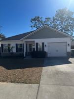 featured image of 396 Alcott Cir