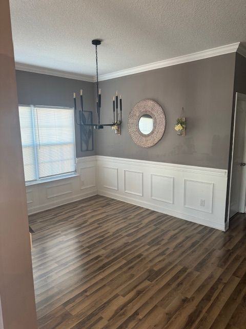 396 Alcott Cir - Photo 2 of 8