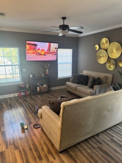 396 Alcott Cir - Photo 3 of 8