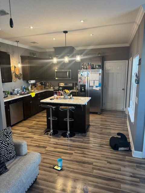 396 Alcott Cir - Photo 4 of 8