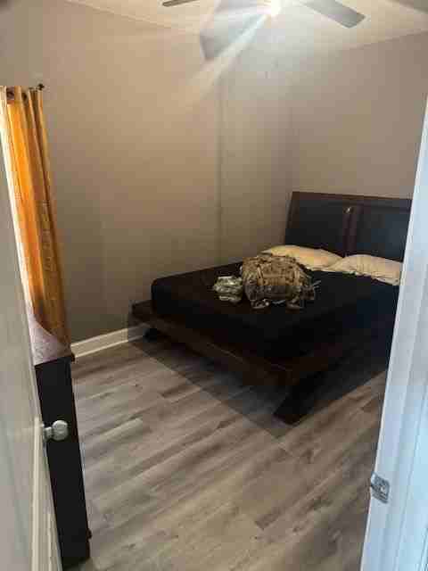 396 Alcott Cir - Photo 5 of 8