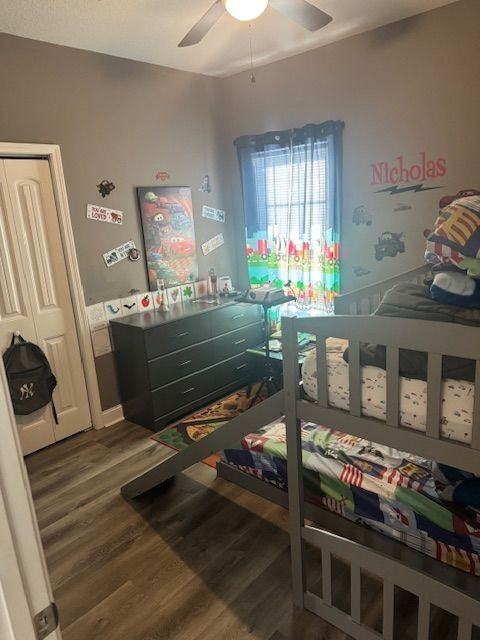 396 Alcott Cir - Photo 6 of 8