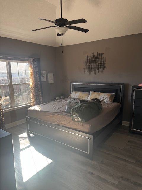 396 Alcott Cir - Photo 7 of 8