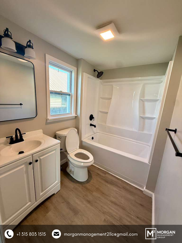 104B Union St #104B - Photo 2 of 8