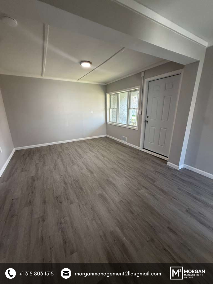 104B Union St #104B - Photo 3 of 8