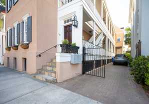 79 Society St #A - Photo 1 of 1