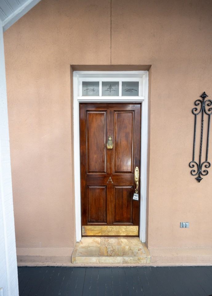 79 Society St #A - Photo 2 of 40