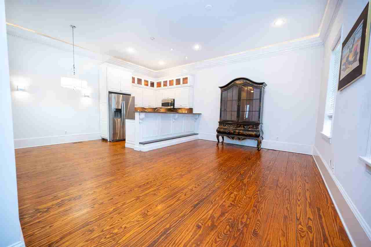 79 Society St #A - Photo 4 of 40