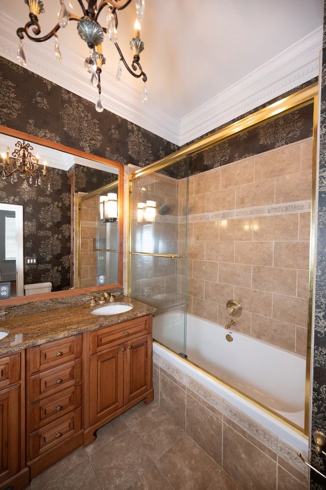 79 Society St #A - Photo 5 of 40