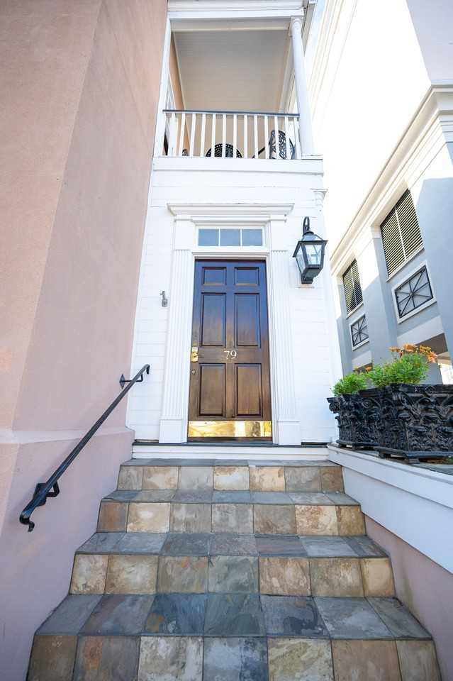 79 Society St #A - Photo 6 of 40