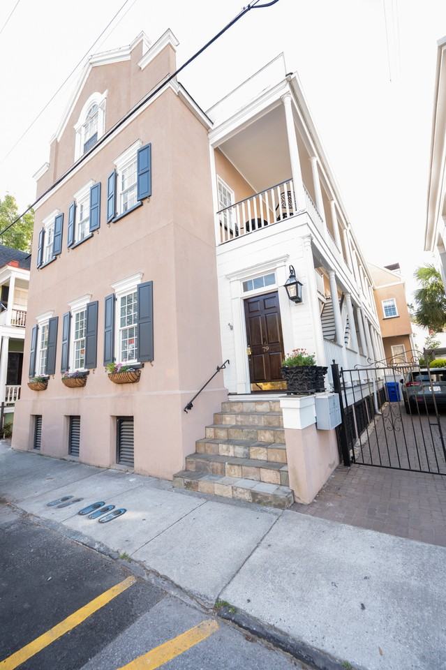 79 Society St #A - Photo 7 of 40