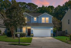 featured image of 1519 Thoroughbred Blvd #1