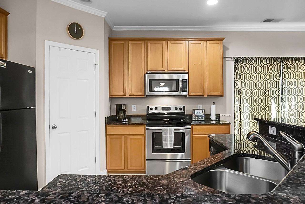 1519 Thoroughbred Blvd #1 - Photo 2 of 50