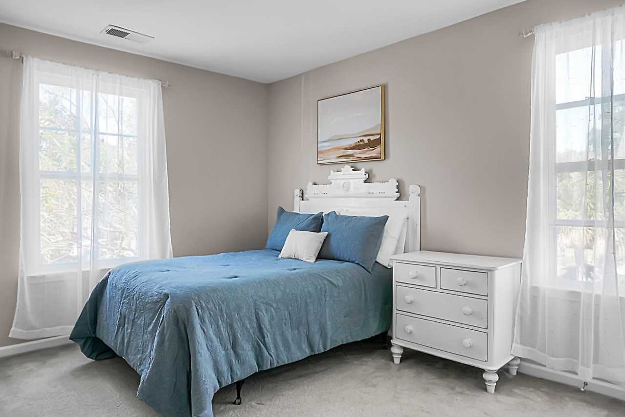 1519 Thoroughbred Blvd #1 - Photo 3 of 50