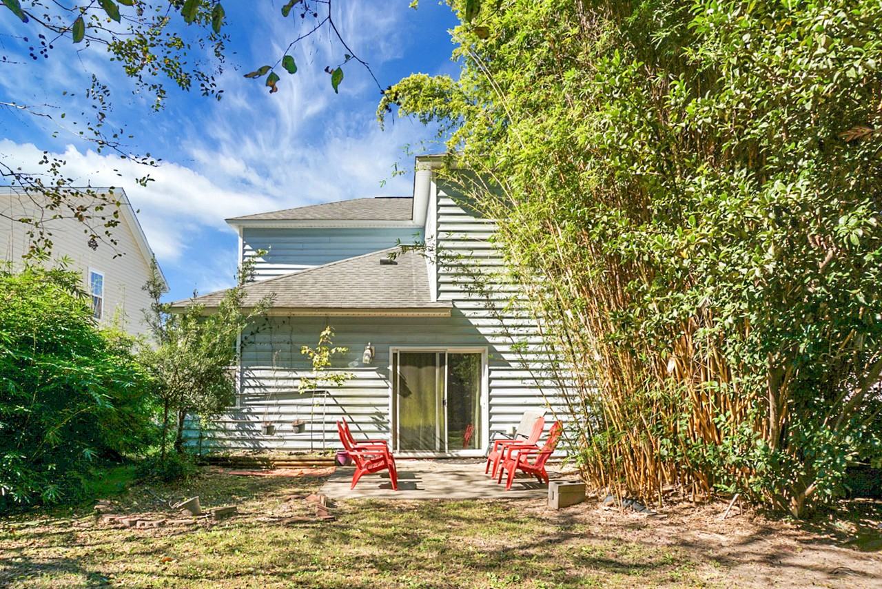 1519 Thoroughbred Blvd #1 - Photo 6 of 50