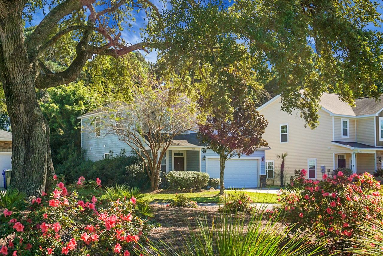 1519 Thoroughbred Blvd #1 - Photo 7 of 50