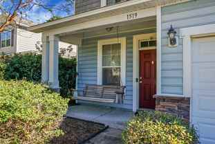 1519 Thoroughbred Blvd #1 - Photo 1 of 1