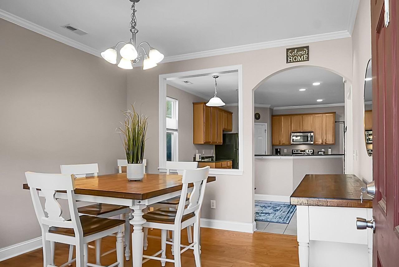 1519 Thoroughbred Blvd #1 - Photo 7 of 50