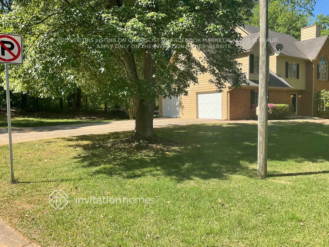 1036 W Mill Dr Nw - Photo 2 of 23