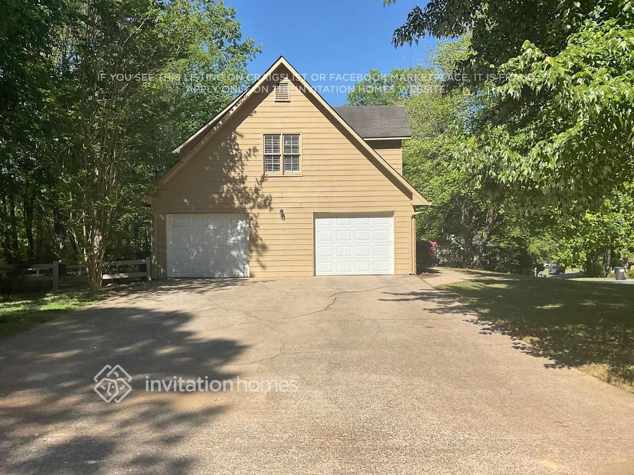 1036 W Mill Dr Nw - Photo 3 of 23