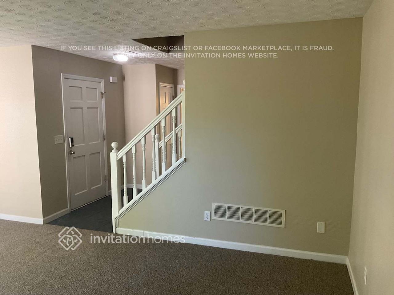 1036 W Mill Dr Nw - Photo 4 of 23