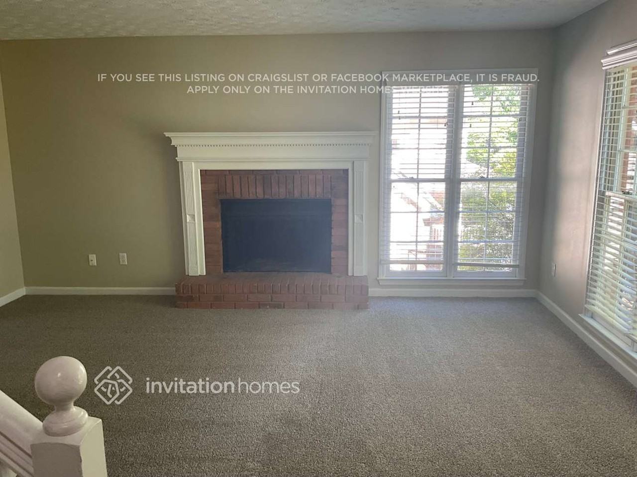 1036 W Mill Dr Nw - Photo 5 of 23