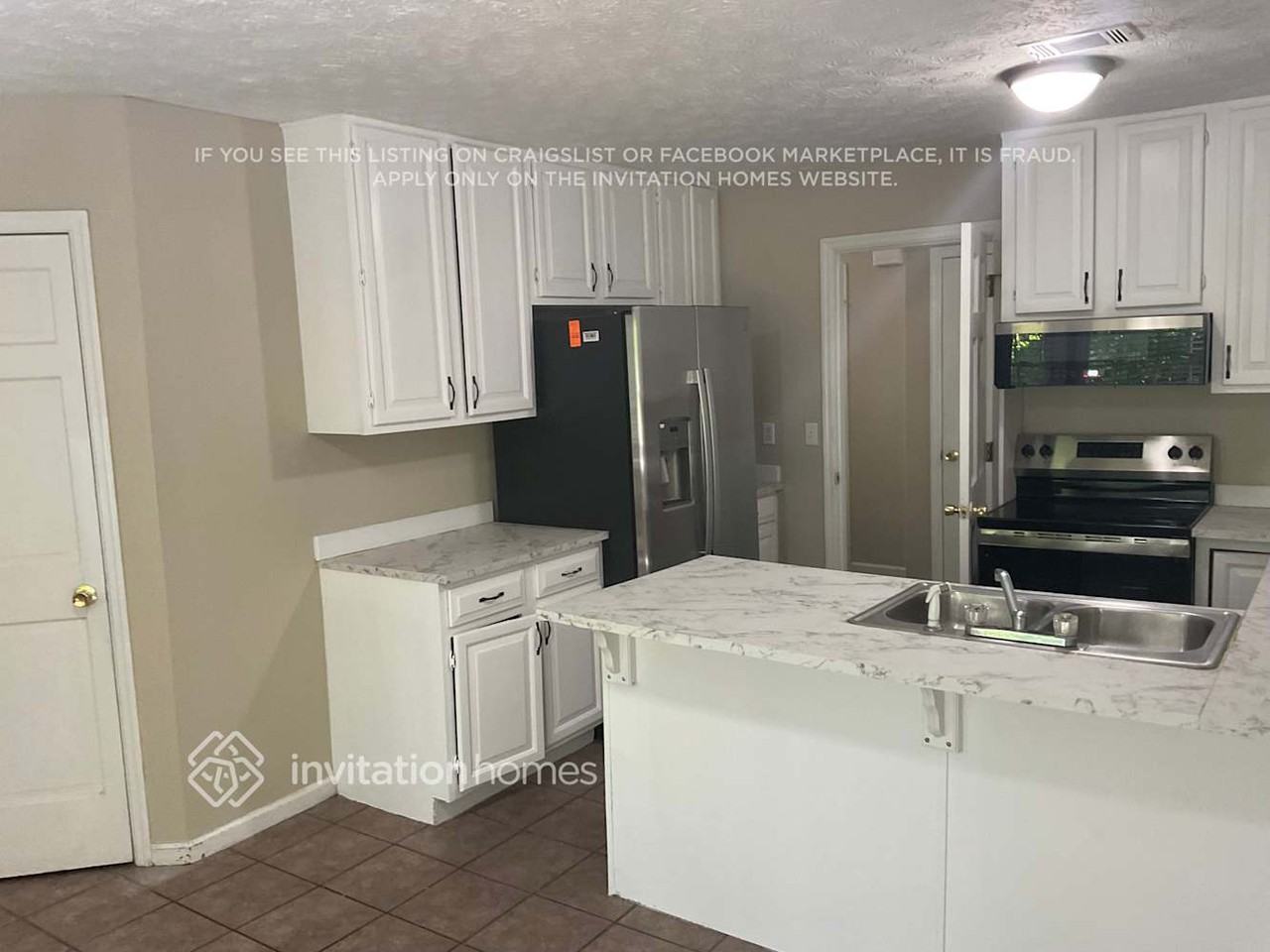 1036 W Mill Dr Nw - Photo 6 of 23