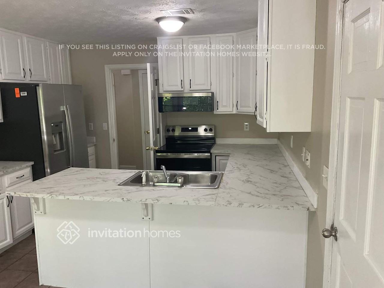 1036 W Mill Dr Nw - Photo 7 of 23