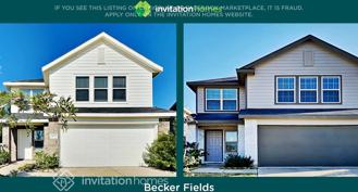 18838 Charter Elm Dr - Photo 1 of 1