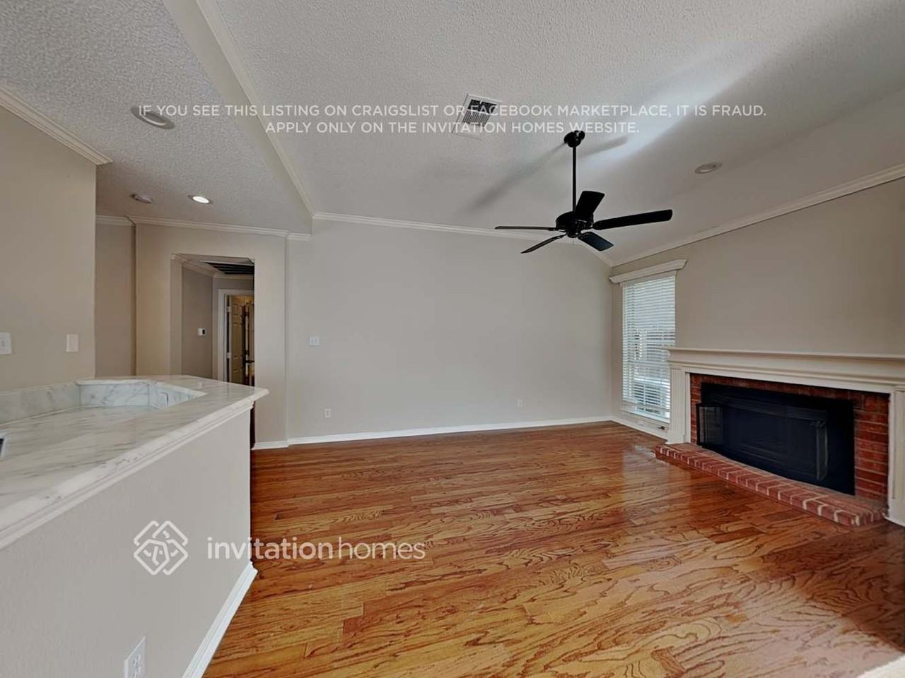 808 Olde Towne Dr - Photo 4 of 22