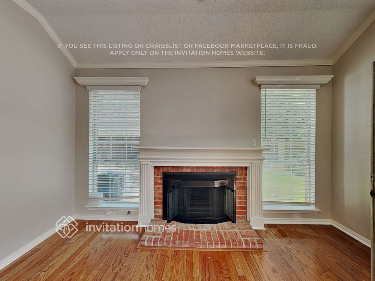 808 Olde Towne Dr - Photo 5 of 22