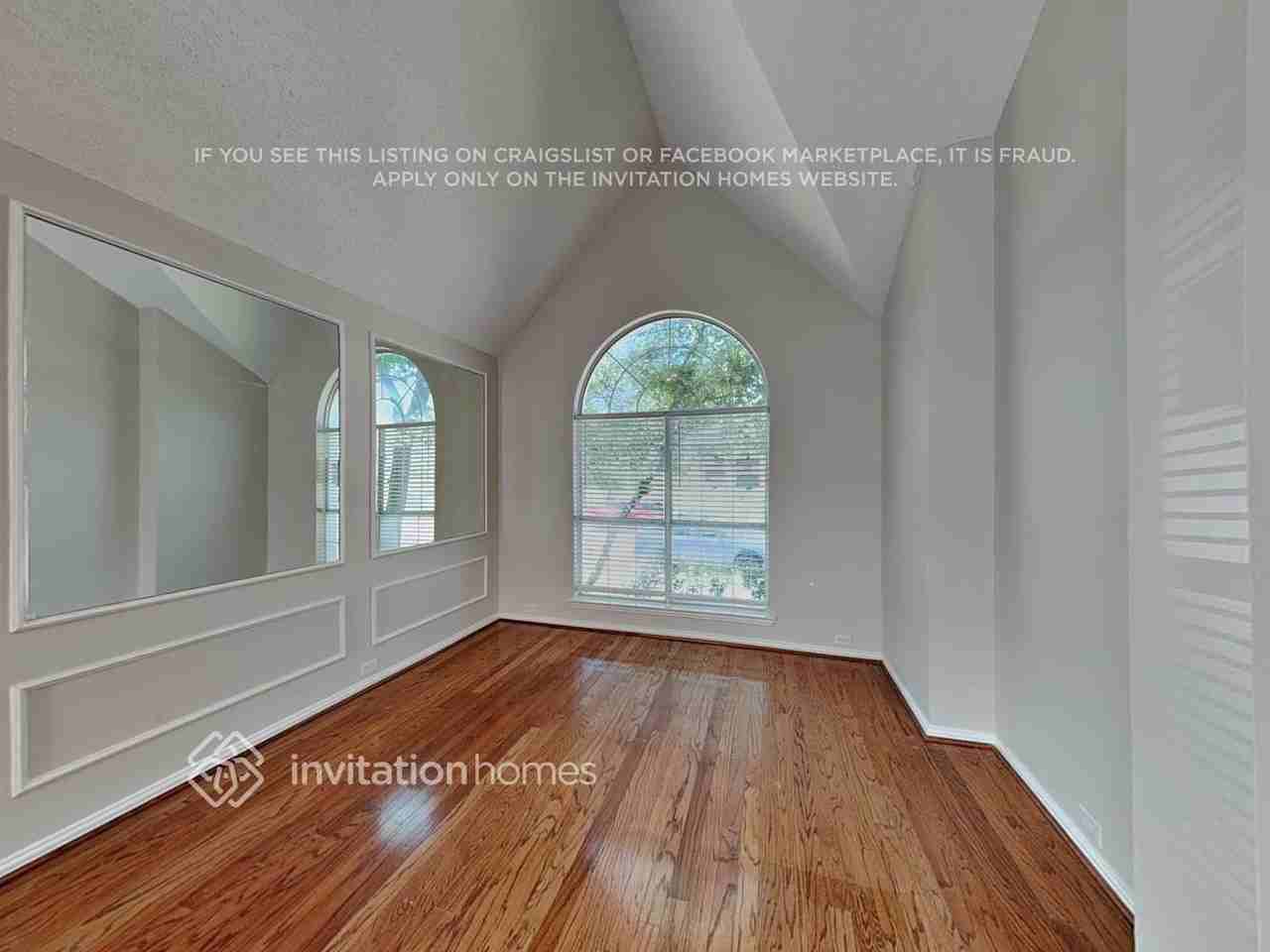 808 Olde Towne Dr - Photo 6 of 22