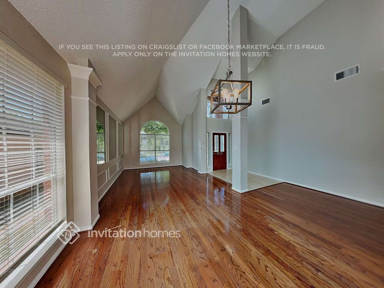 808 Olde Towne Dr - Photo 7 of 22