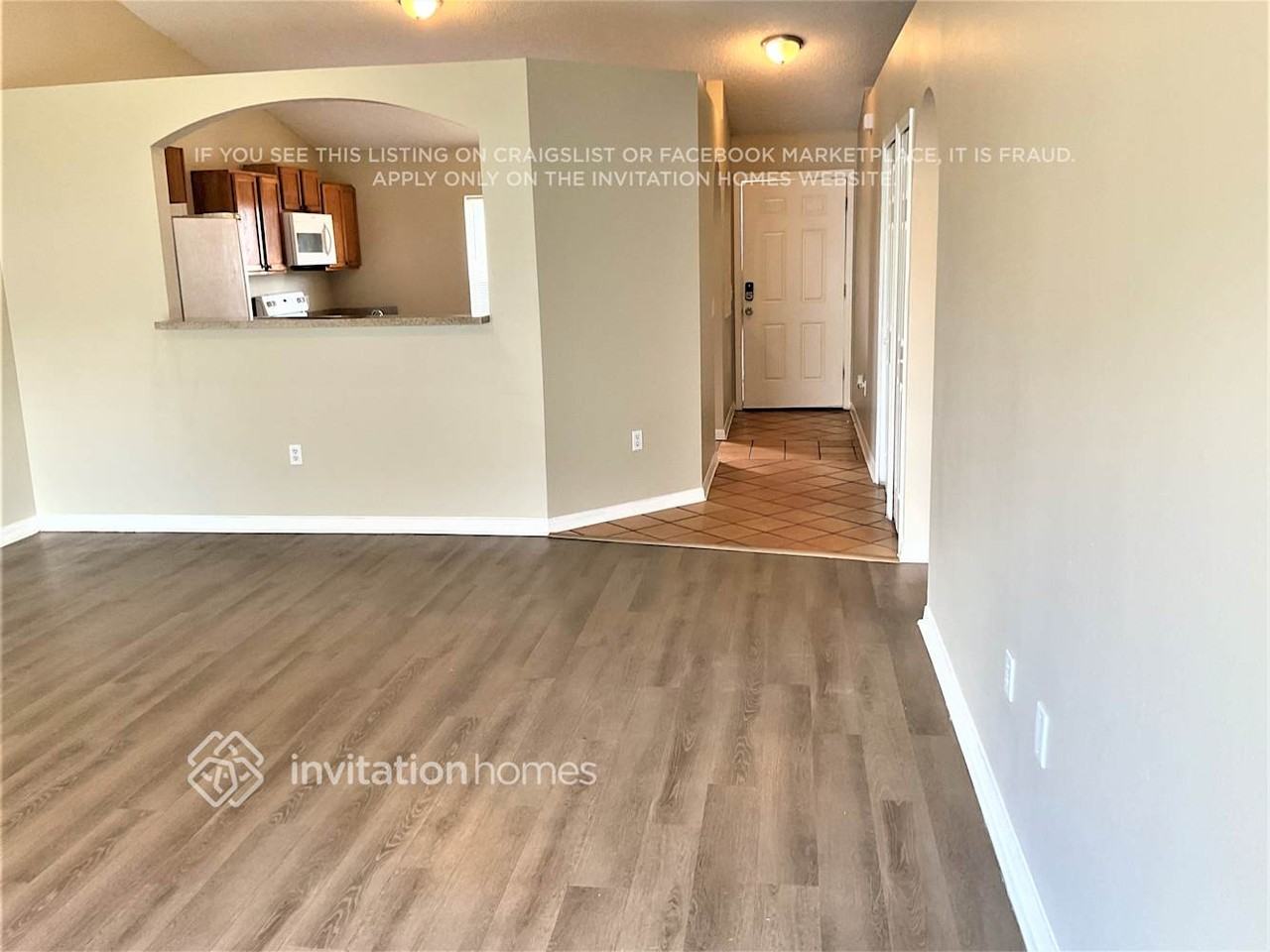 52 Sawfish Ct - Photo 3 of 17