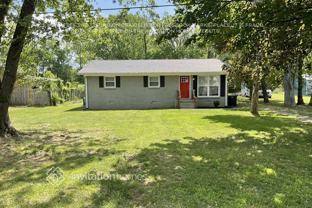 8826 Burleson Ln - Photo 1 of 1