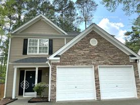 115 Pebblestone Dr - Photo 1 of 1