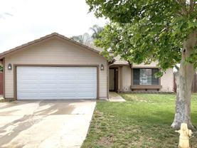 29623 Avenida De Real - Photo 1 of 1