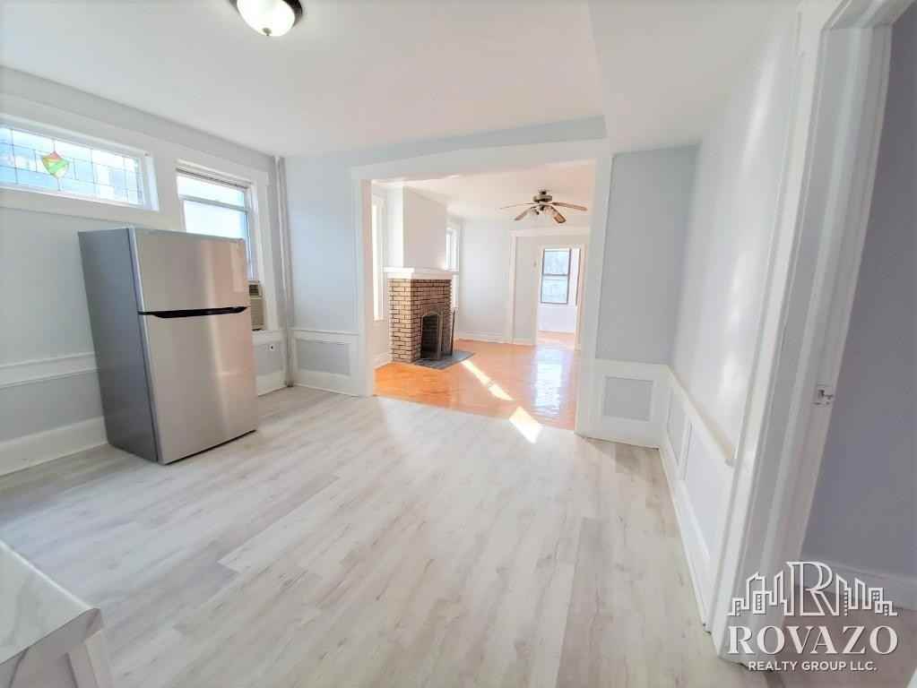 203 Renner Avenue #1B - Photo 2 of 11