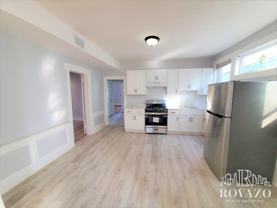 203 Renner Avenue #1B - Photo 1 of 1