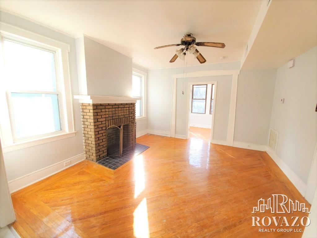 203 Renner Avenue #1B - Photo 4 of 11