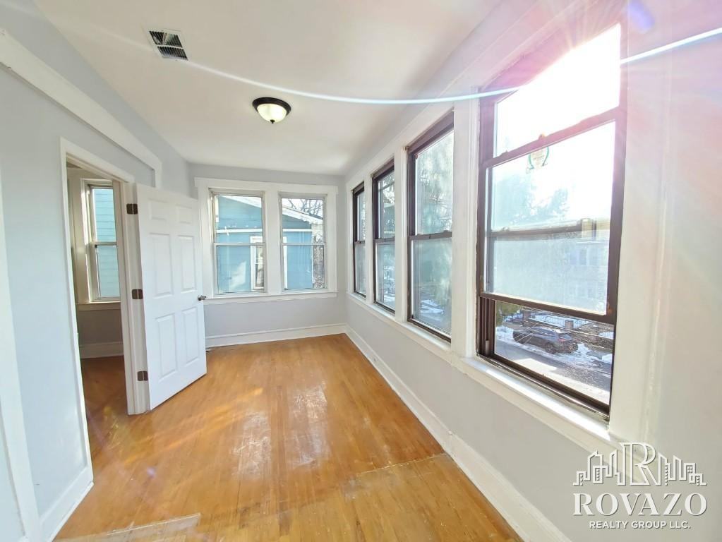 203 Renner Avenue #1B - Photo 6 of 11